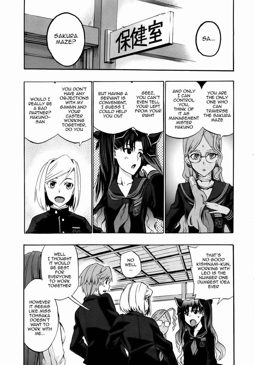 Chapter 4 - Page 4