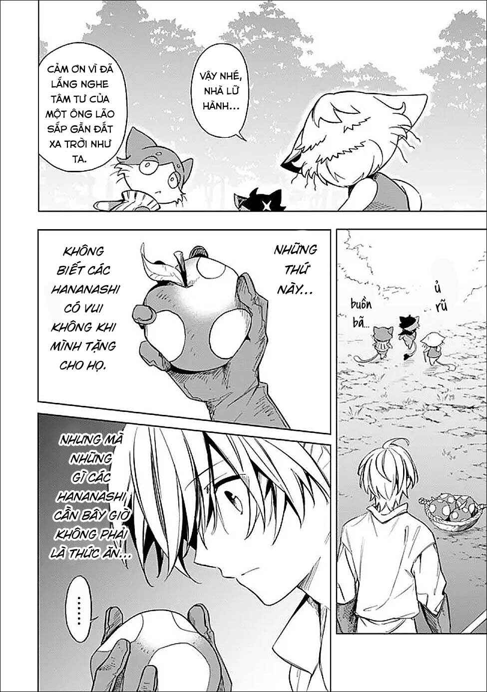 Chapter 60 - Page 18