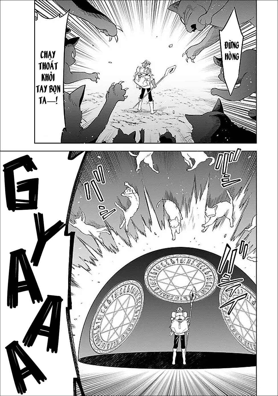 Chapter 60 - Page 5