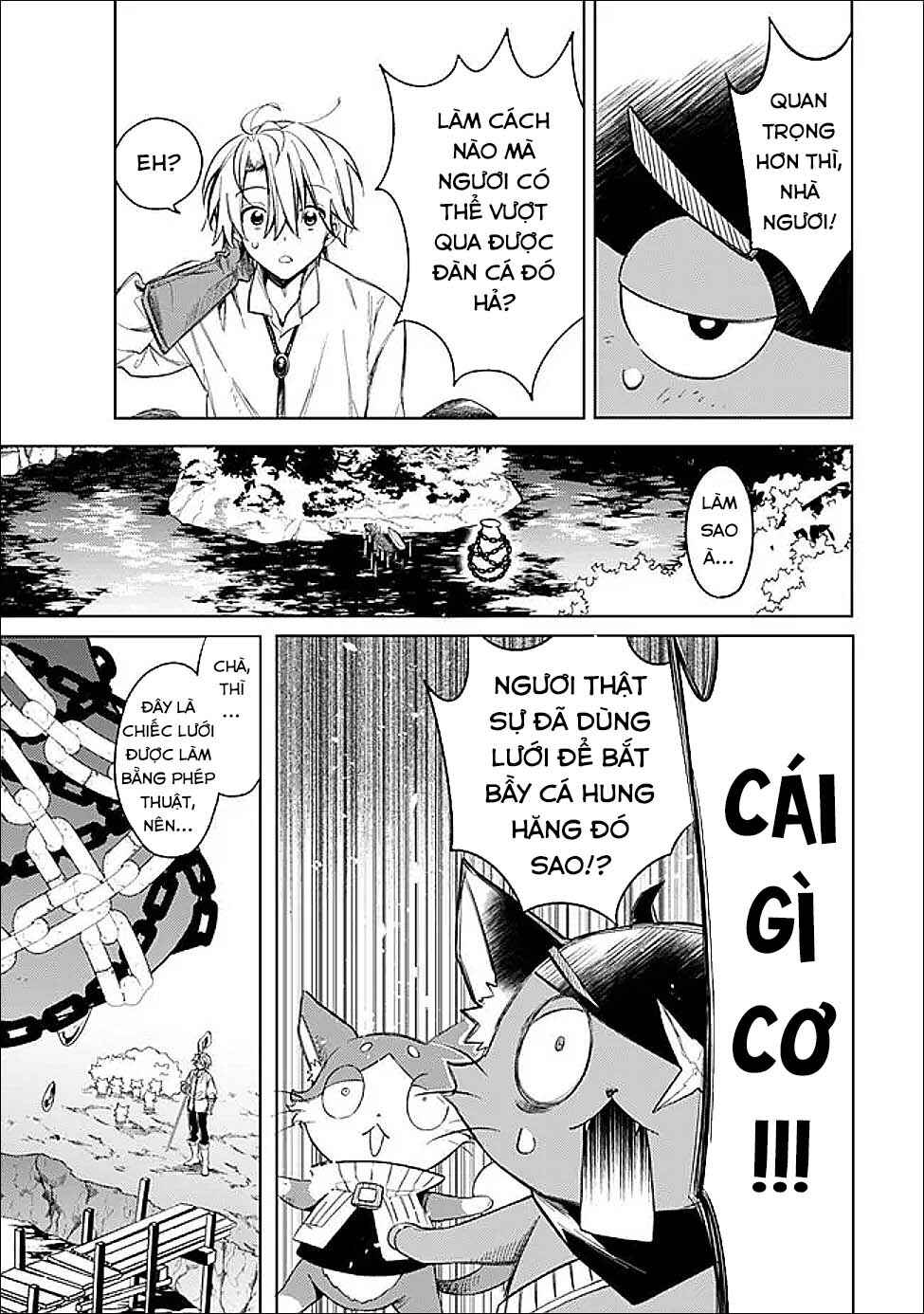 Chapter 60 - Page 9