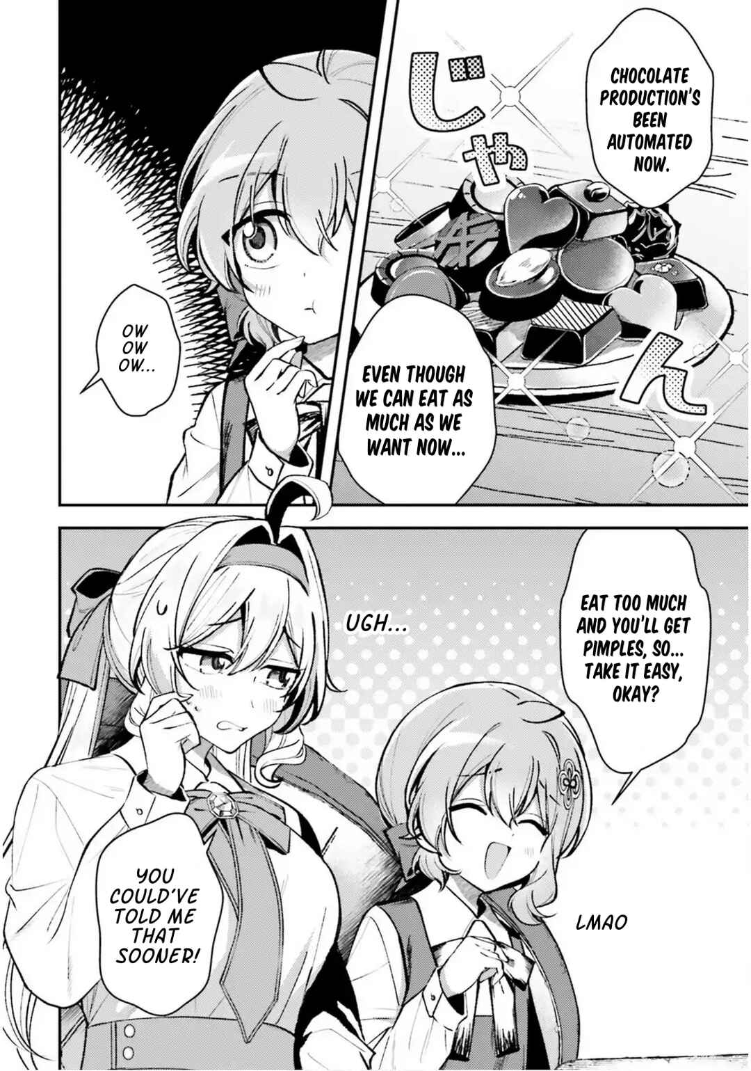 Chapter 20 - Page 2