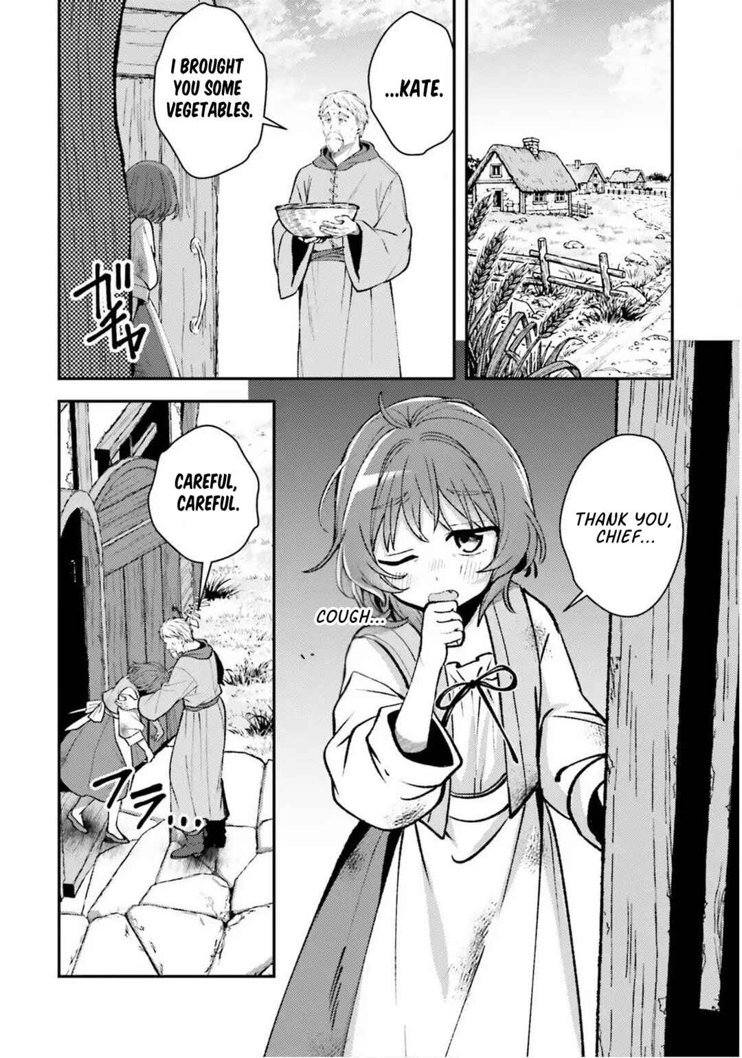 Chapter 20 - Page 22