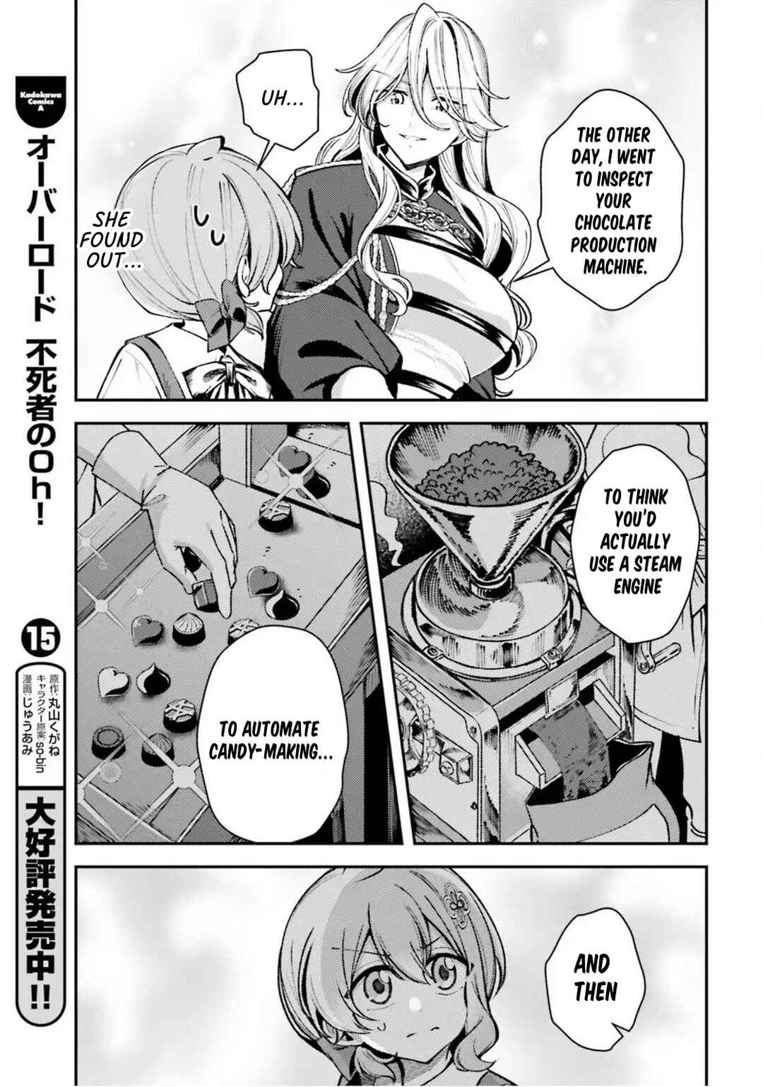 Chapter 20 - Page 9