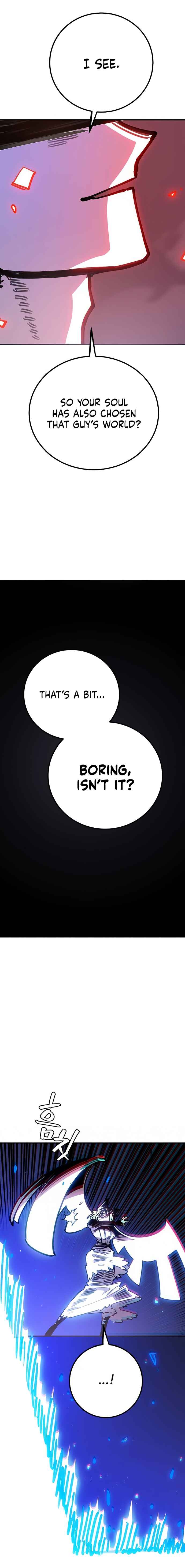 Chapter 255 - Page 14