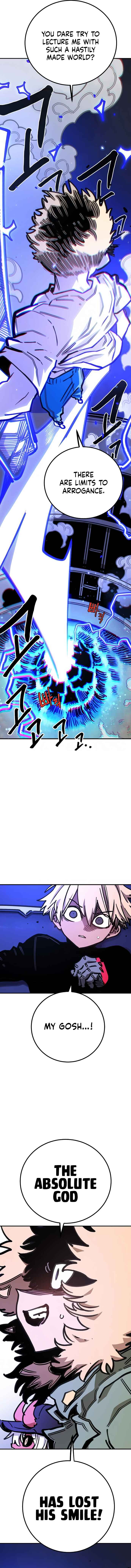 Chapter 255 - Page 16