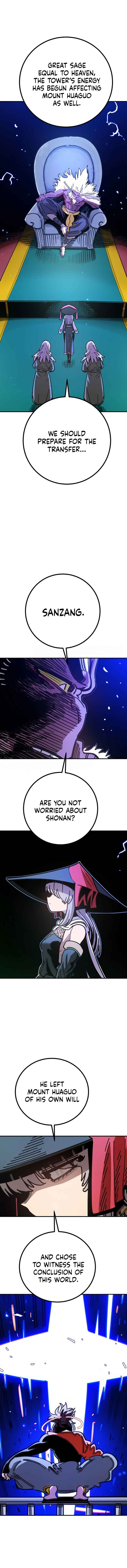 Chapter 255 - Page 2