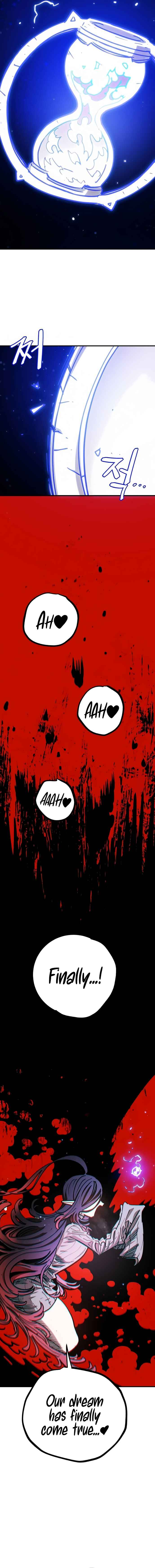Chapter 255 - Page 23