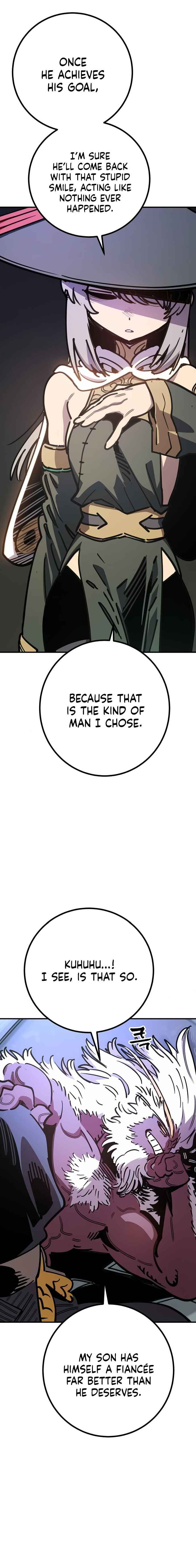Chapter 255 - Page 3