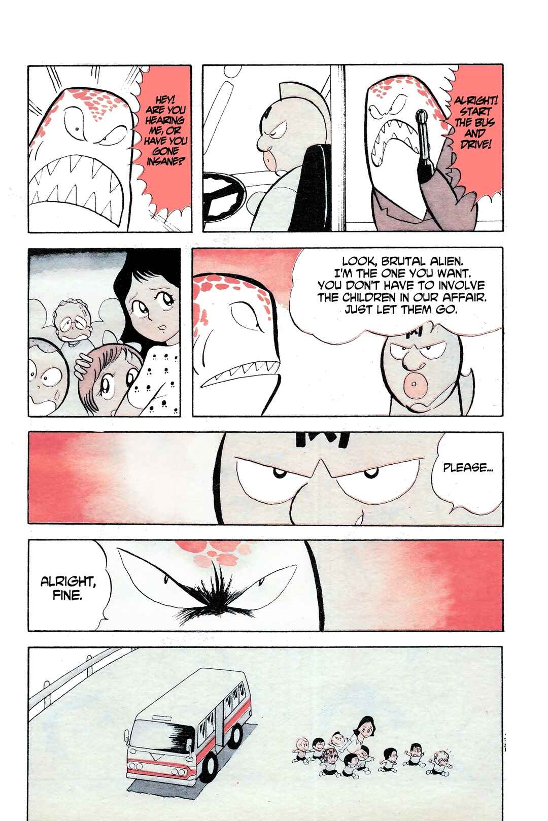 Chapter 9 - Page 10