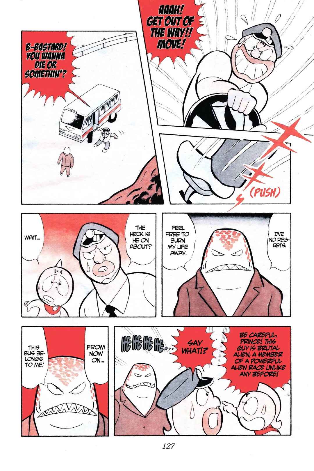 Chapter 9 - Page 4