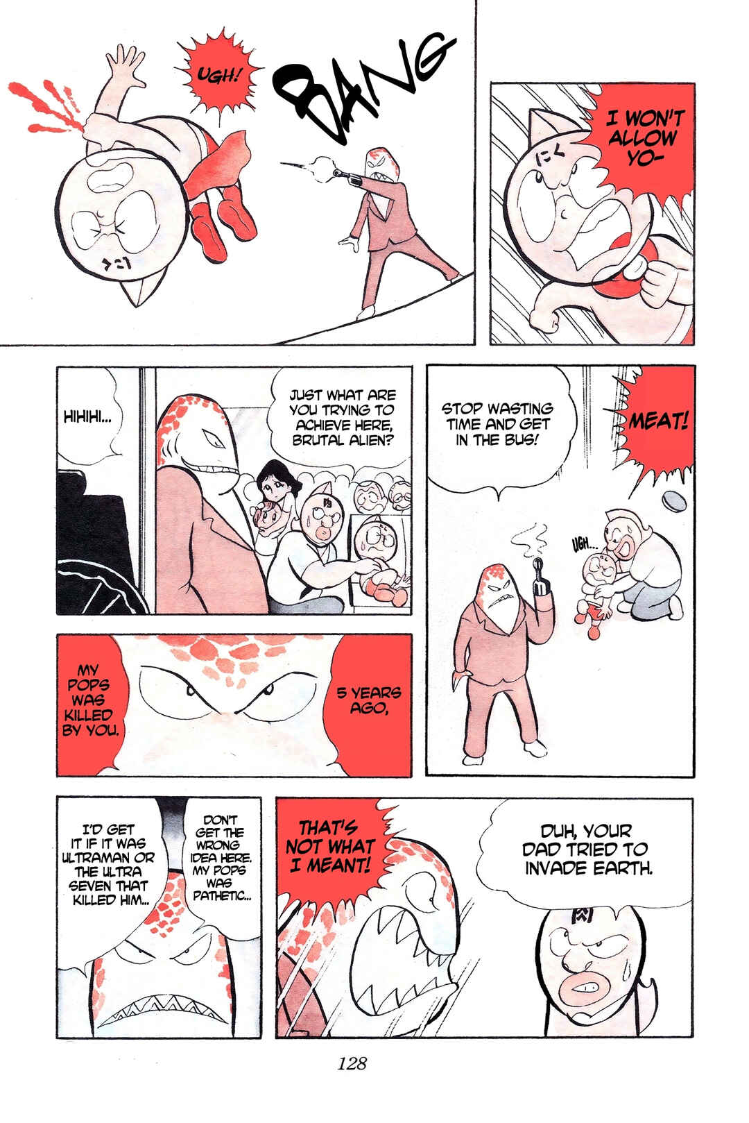 Chapter 9 - Page 5