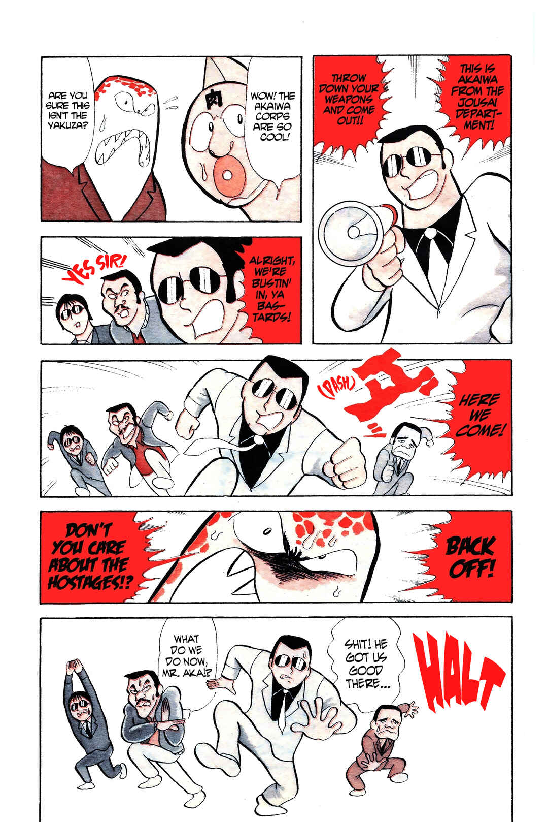 Chapter 9 - Page 7