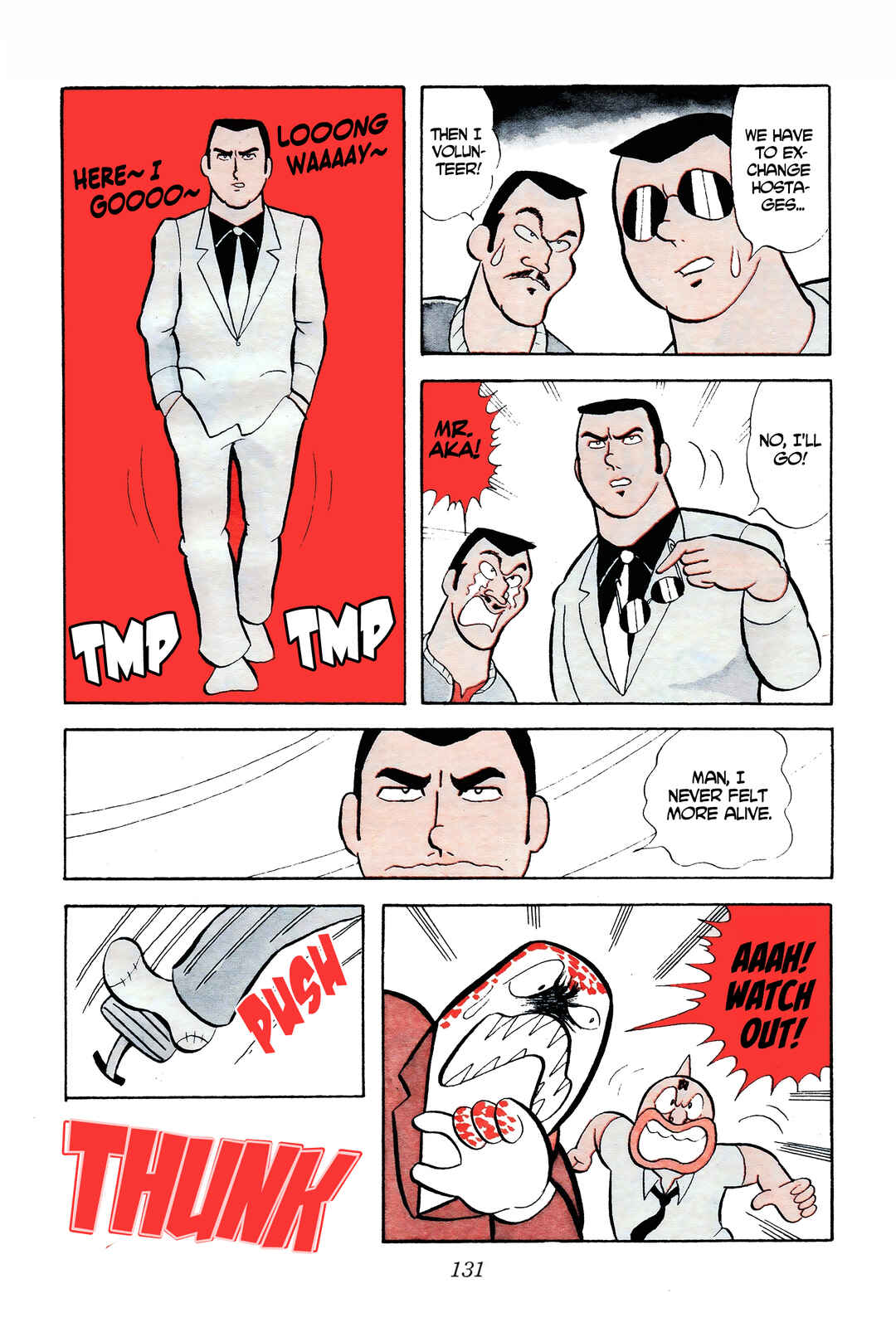 Chapter 9 - Page 8