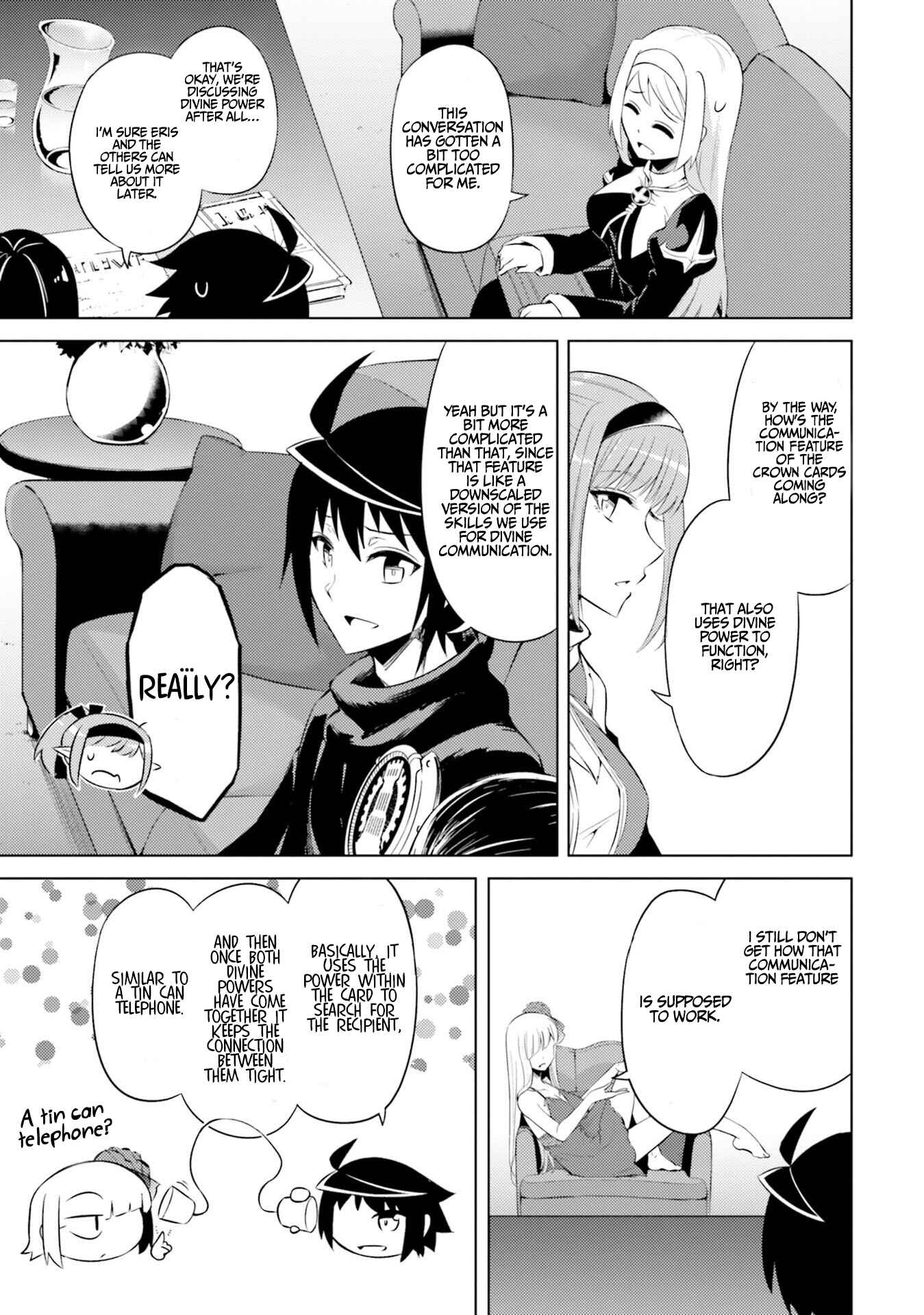 Chapter 29 - Page 10