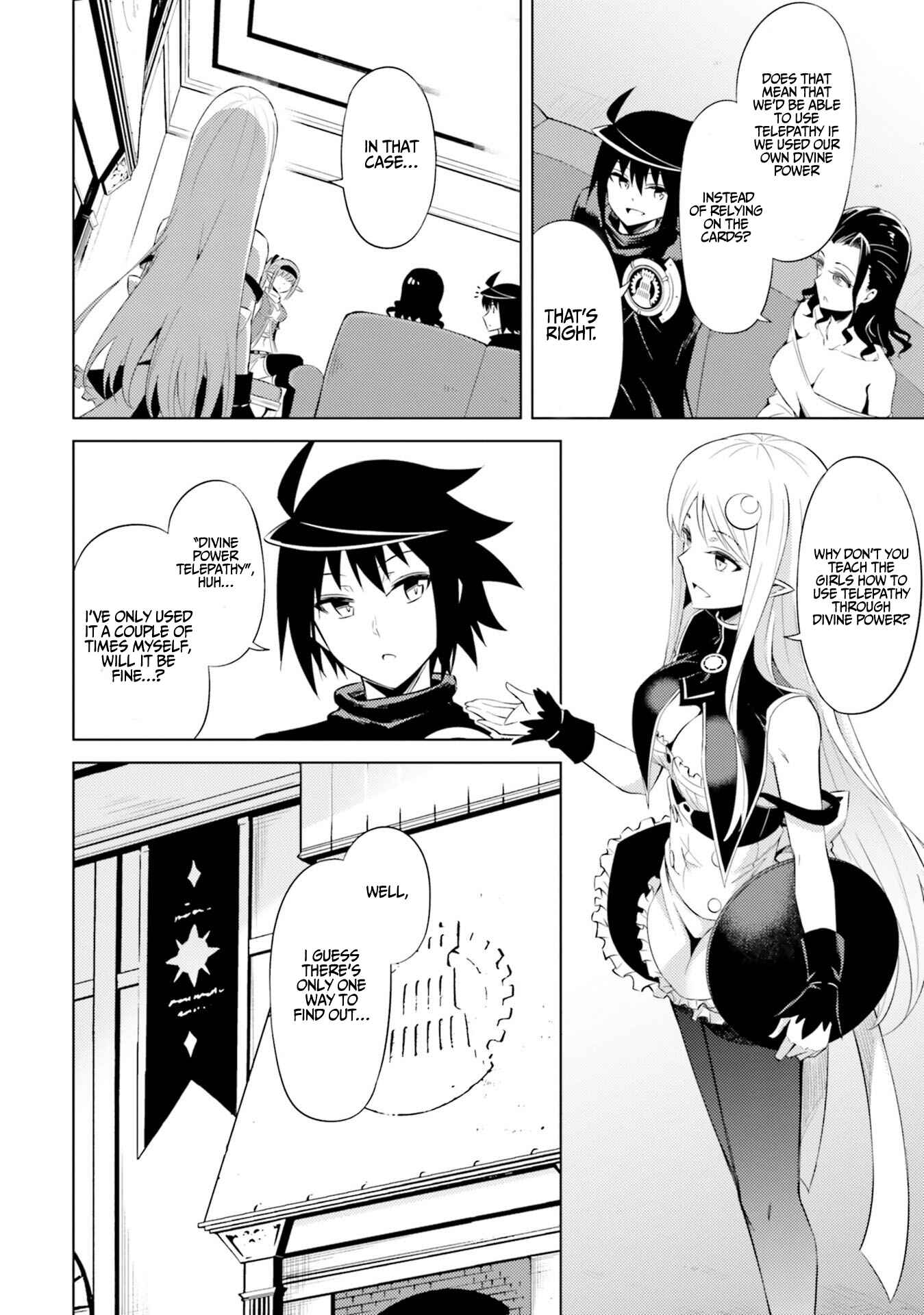 Chapter 29 - Page 11