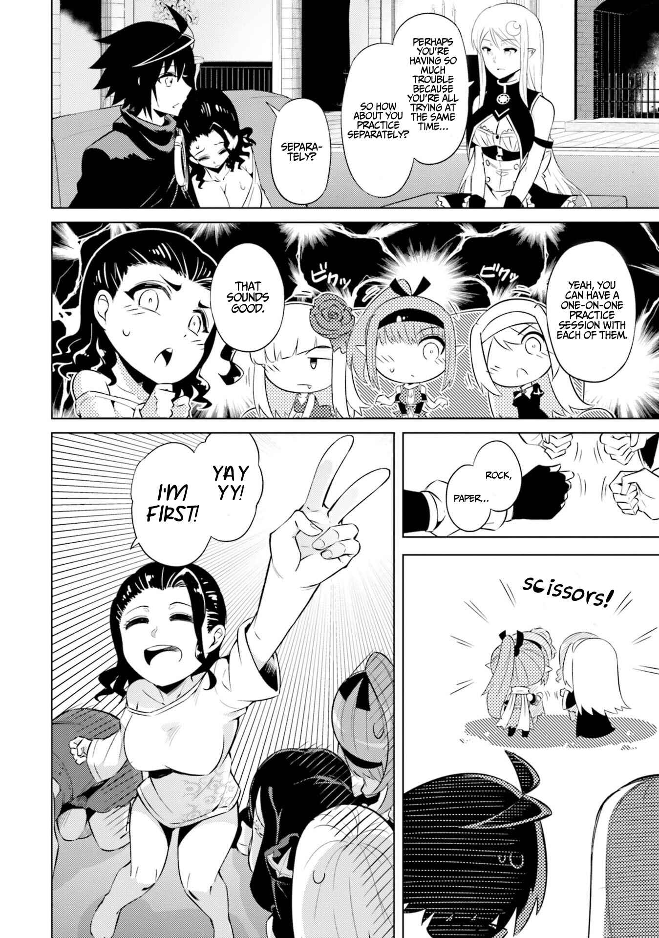 Chapter 29 - Page 13