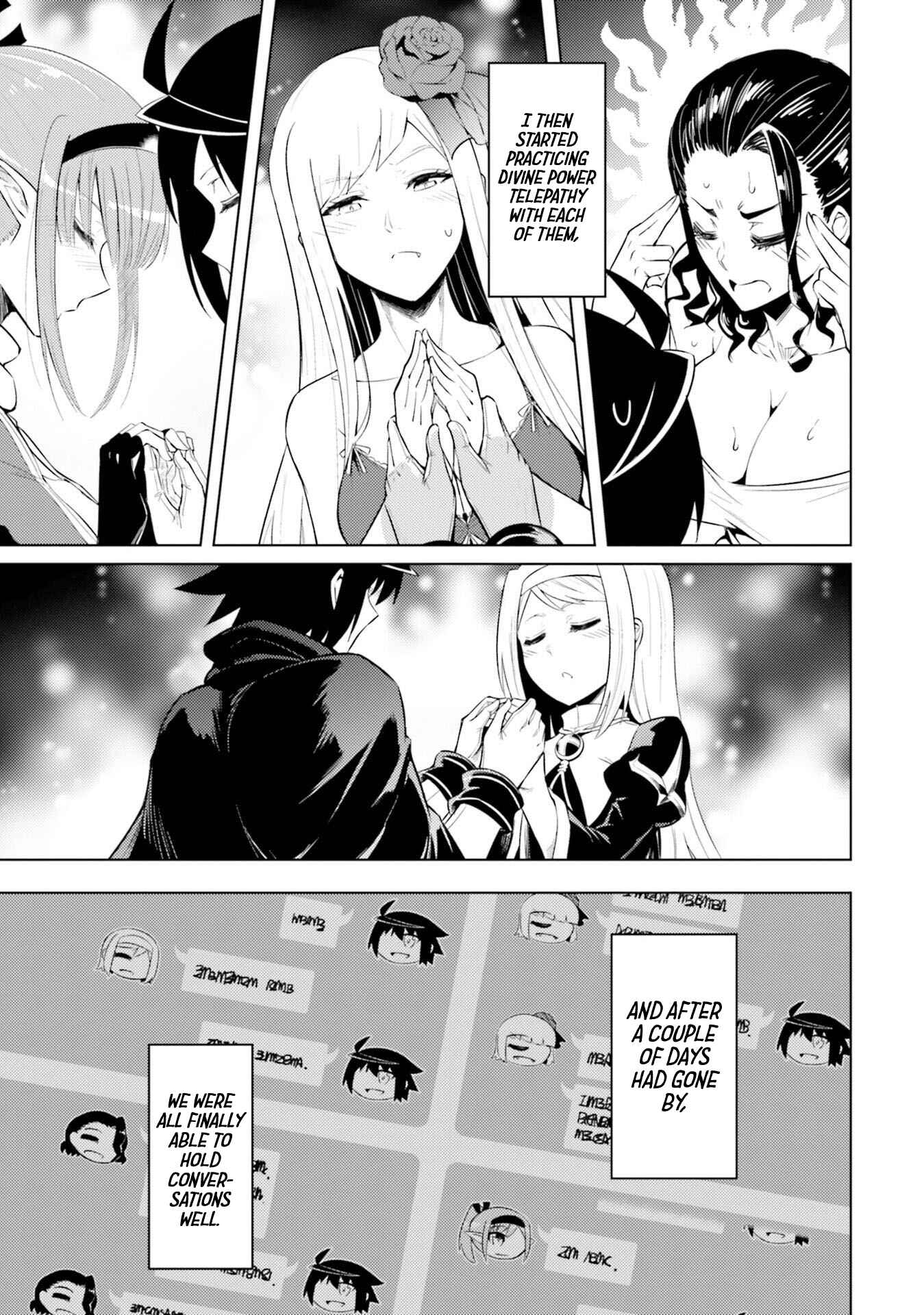 Chapter 29 - Page 14