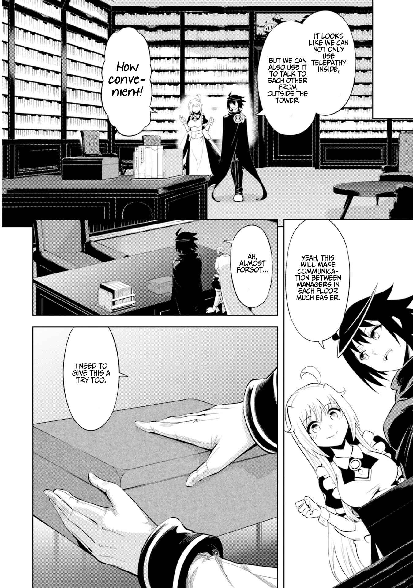 Chapter 29 - Page 15