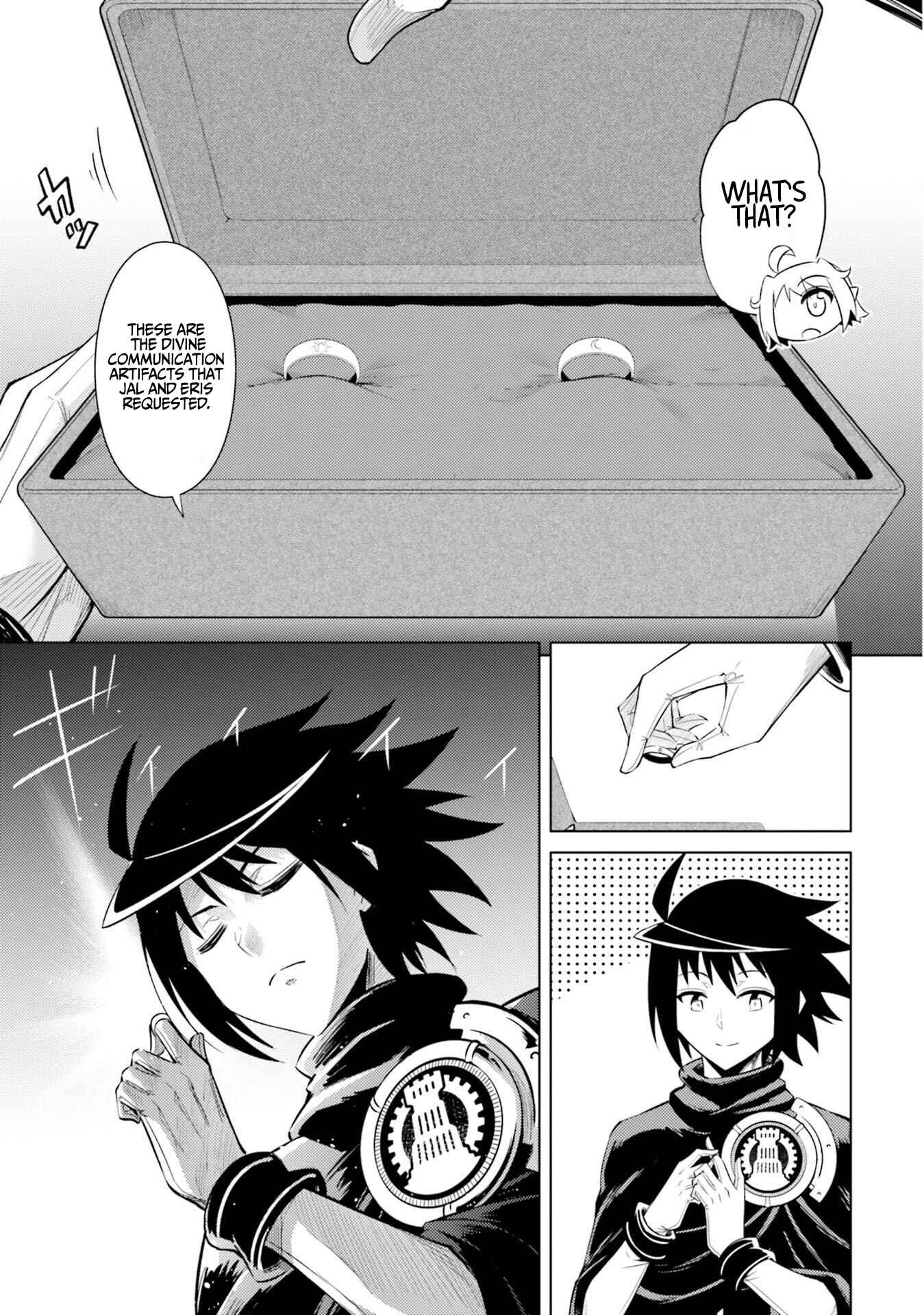 Chapter 29 - Page 16