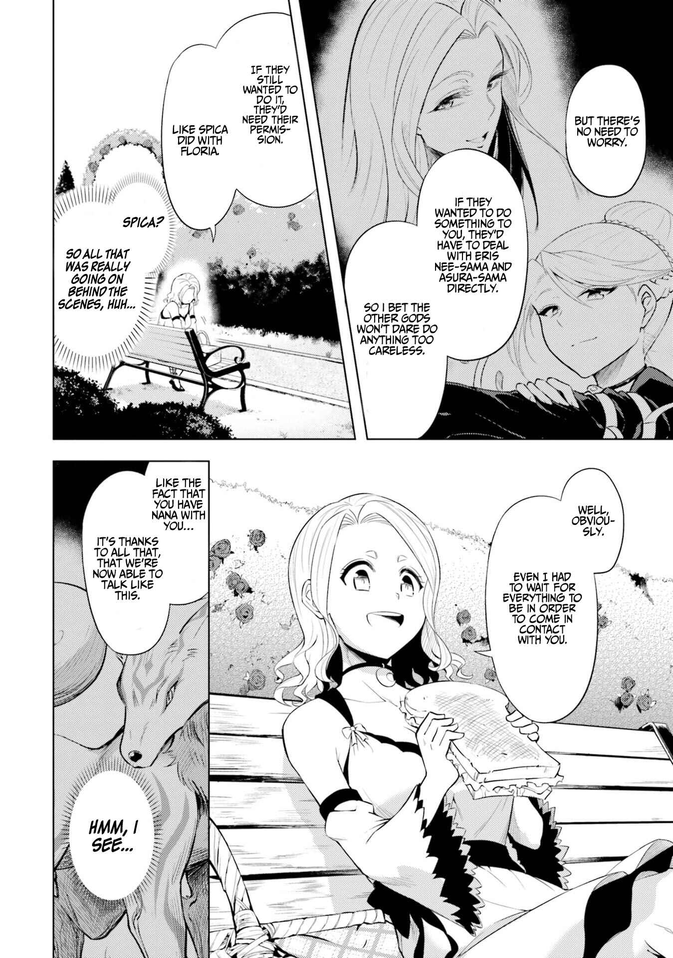 Chapter 29 - Page 19