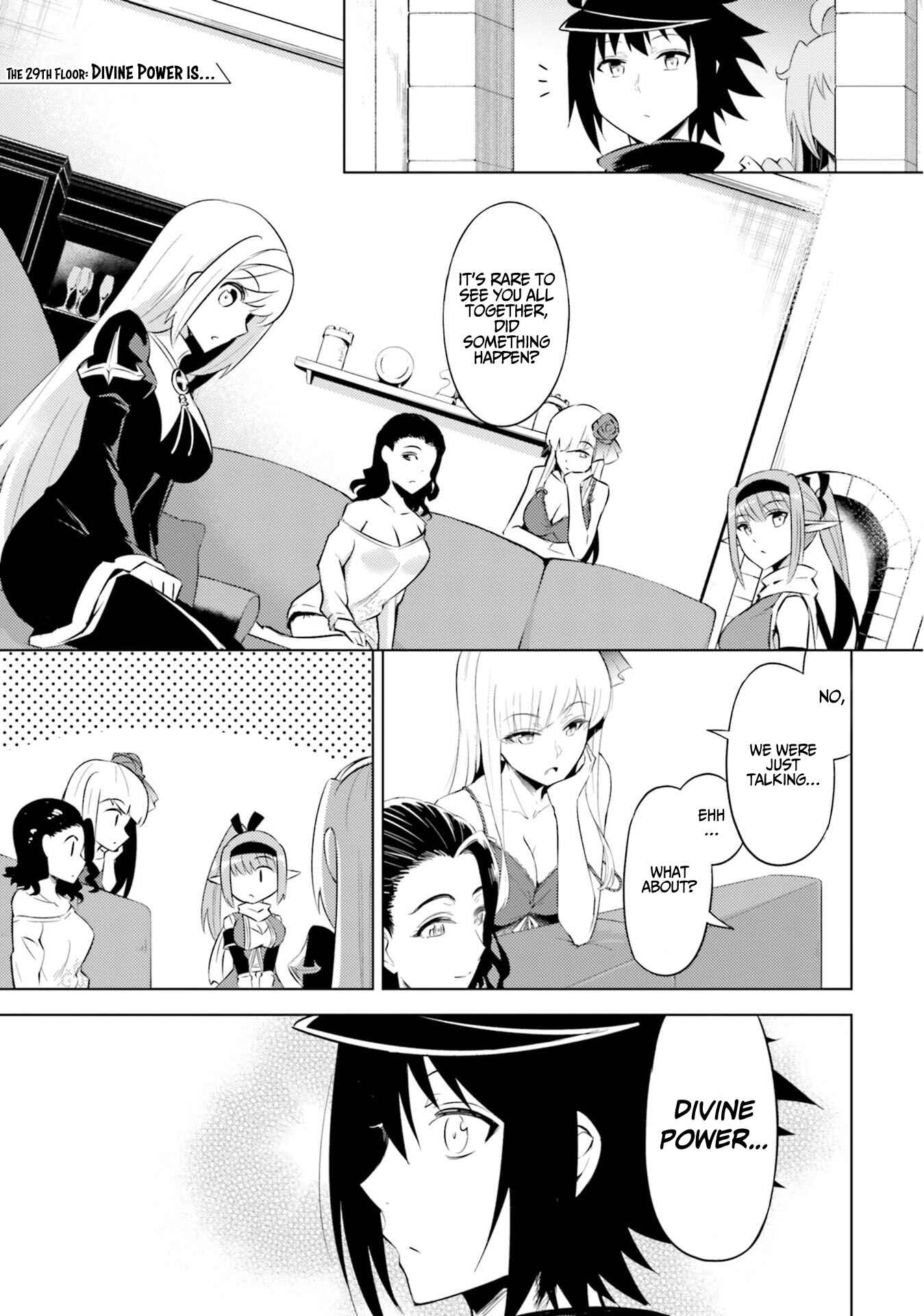 Chapter 29 - Page 2