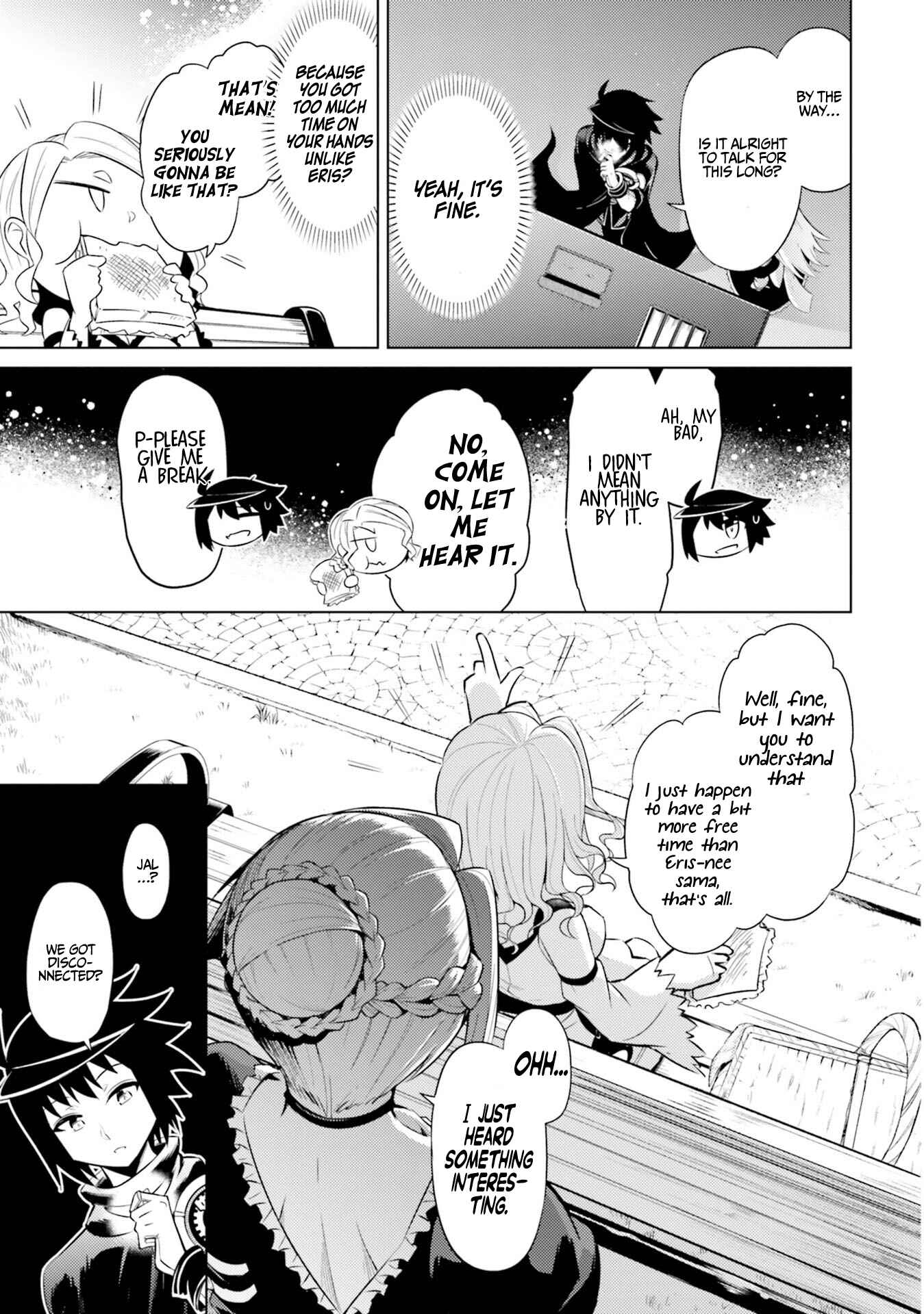 Chapter 29 - Page 20
