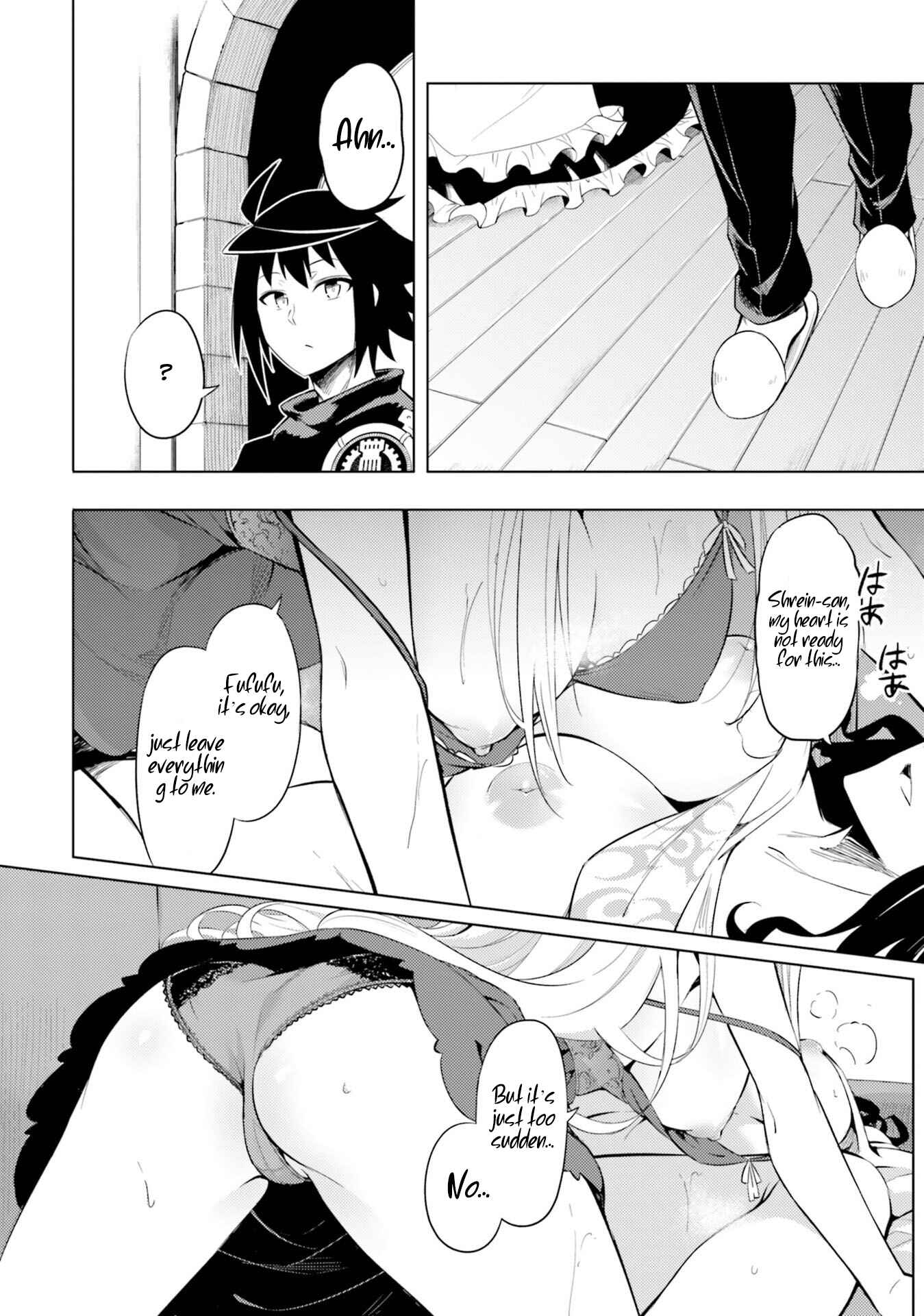 Chapter 29 - Page 23