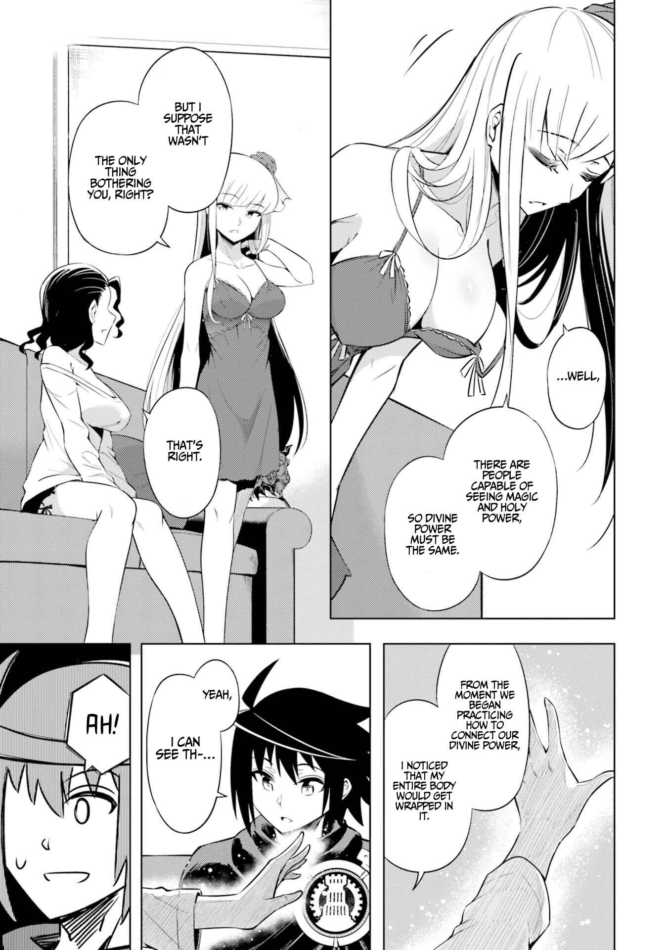 Chapter 29 - Page 26