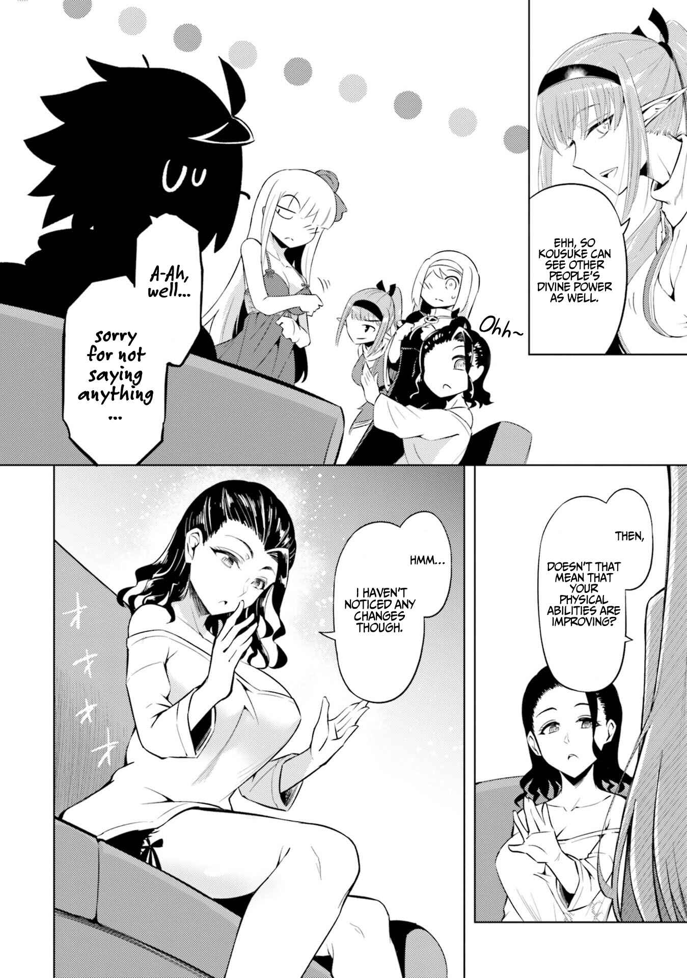 Chapter 29 - Page 27