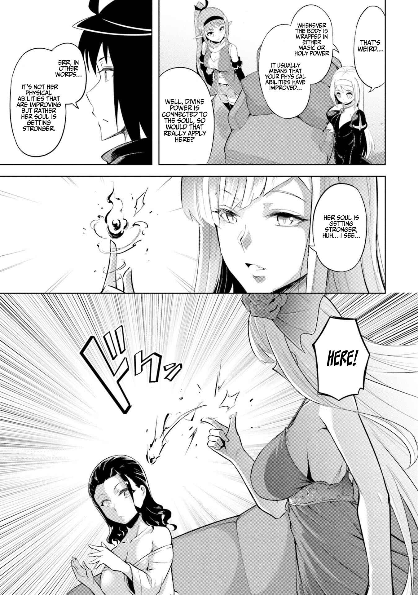 Chapter 29 - Page 28