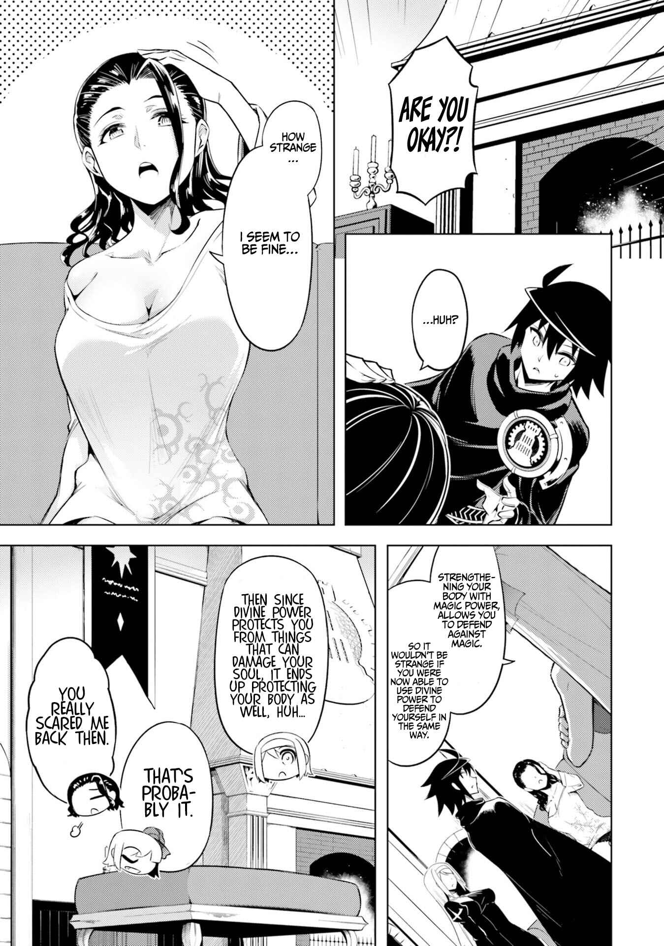 Chapter 29 - Page 30