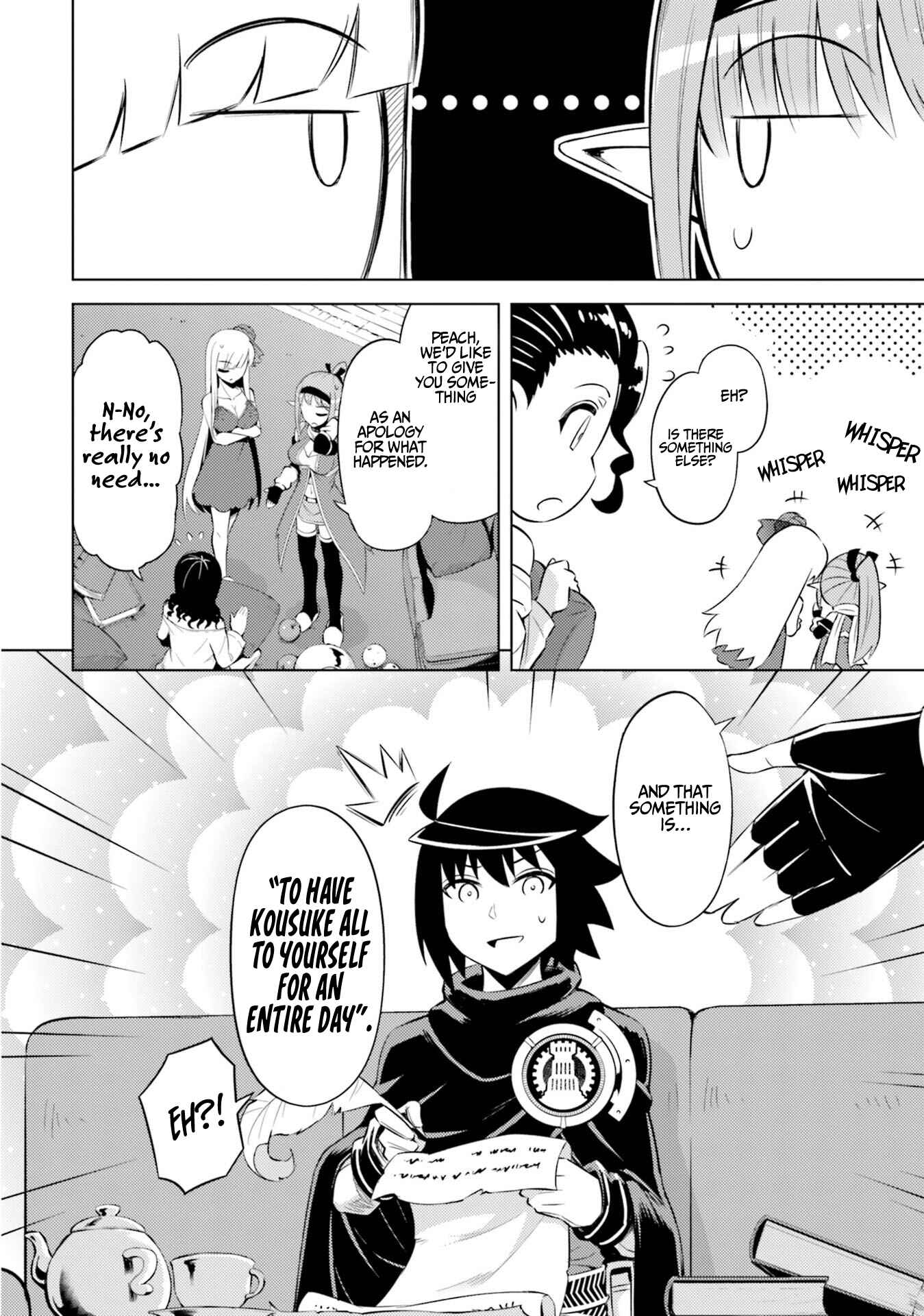 Chapter 29 - Page 33