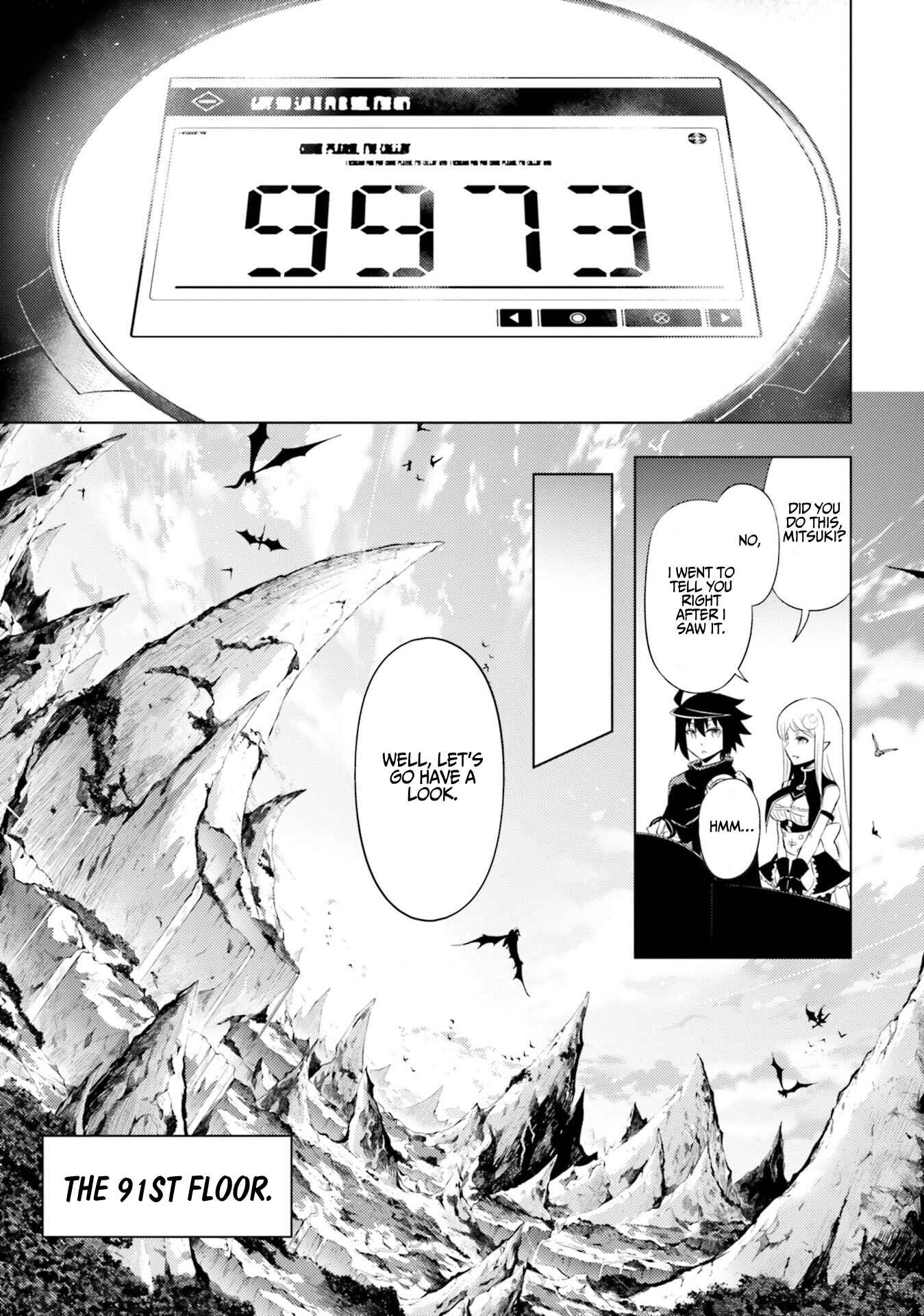 Chapter 29 - Page 36