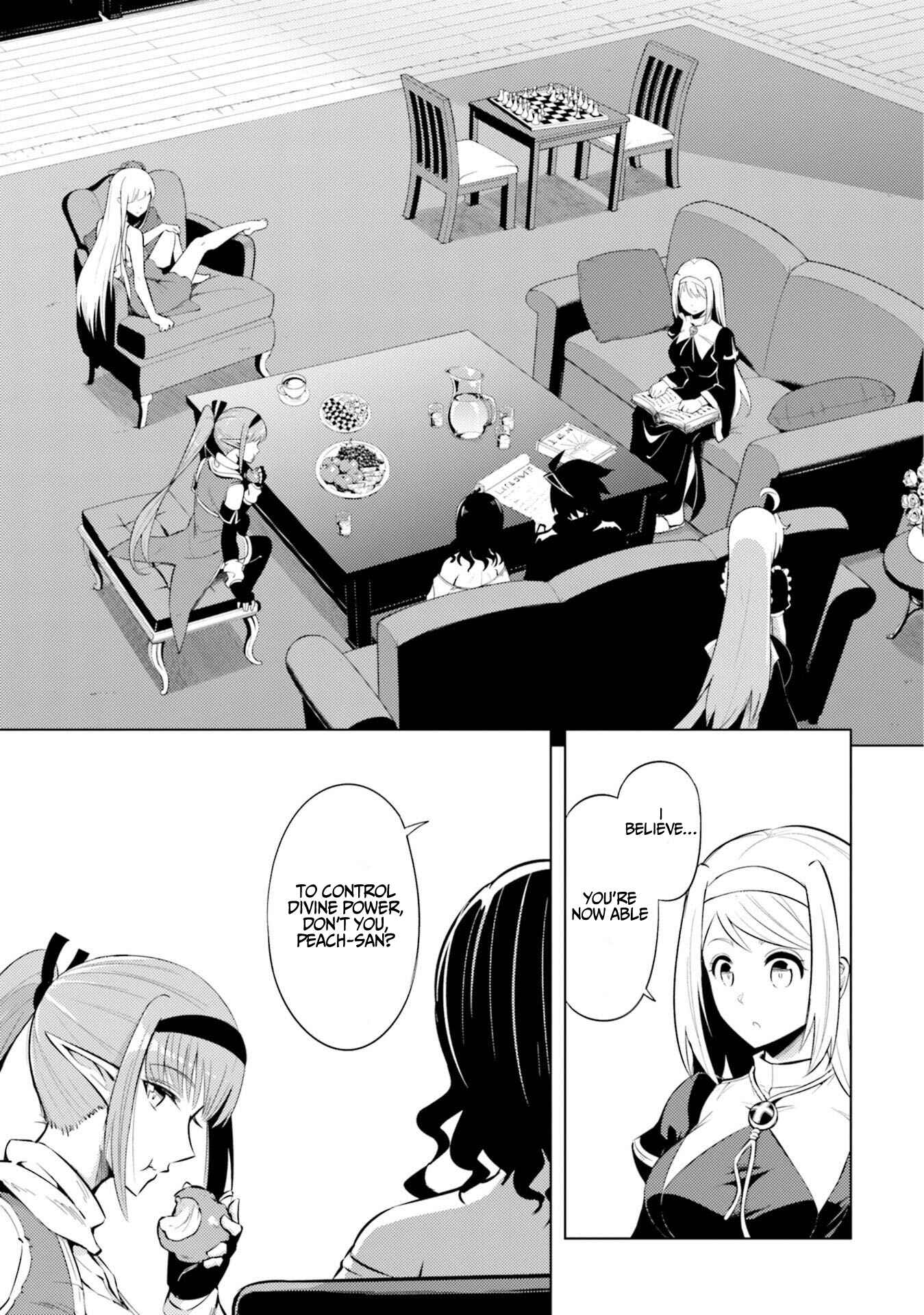 Chapter 29 - Page 4