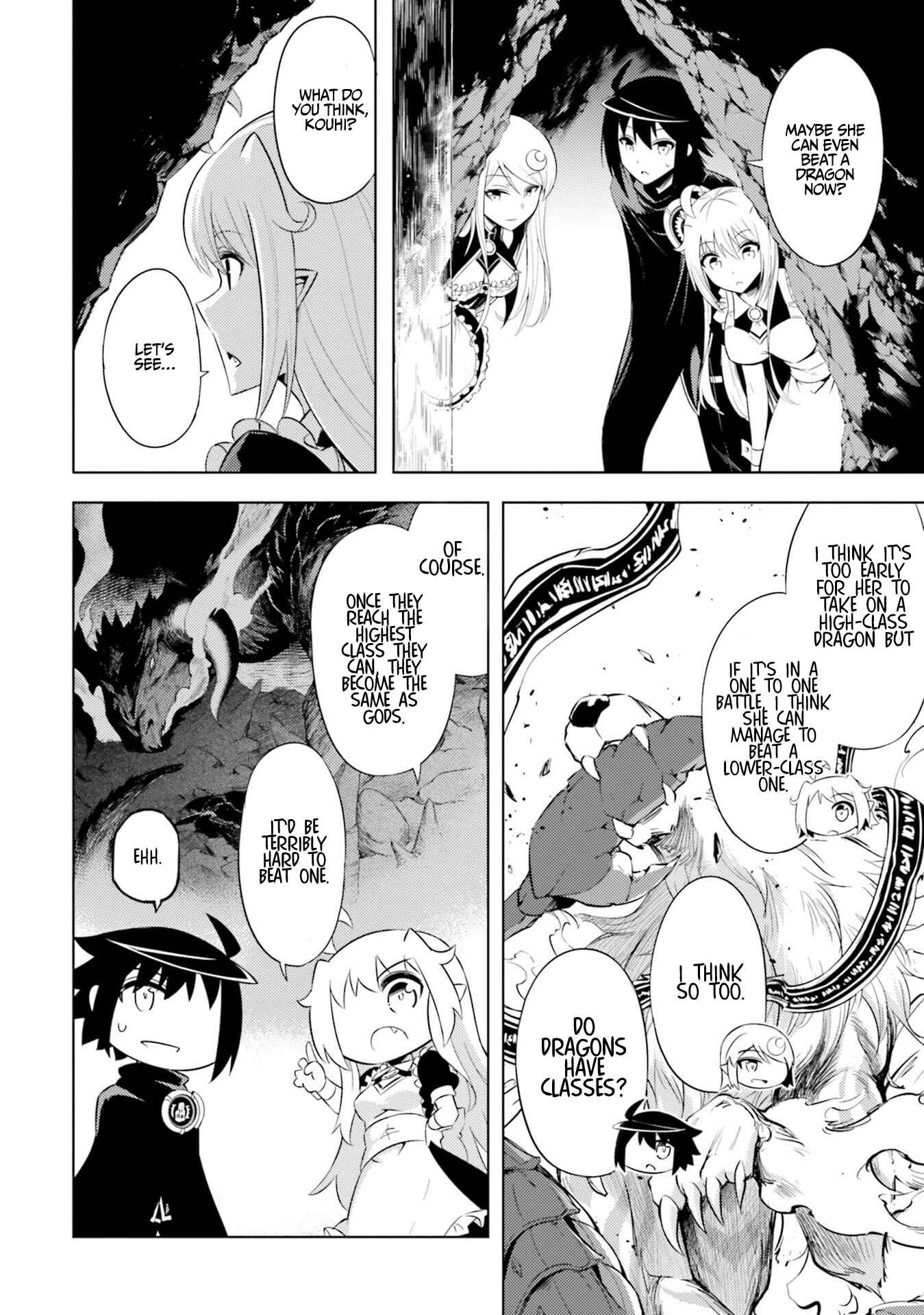 Chapter 29 - Page 40