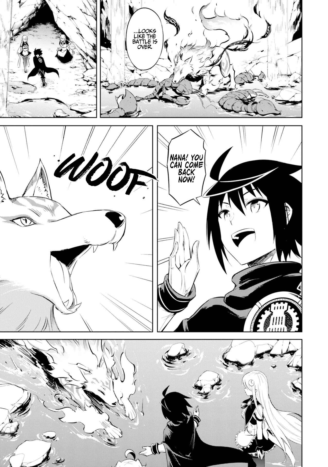 Chapter 29 - Page 41