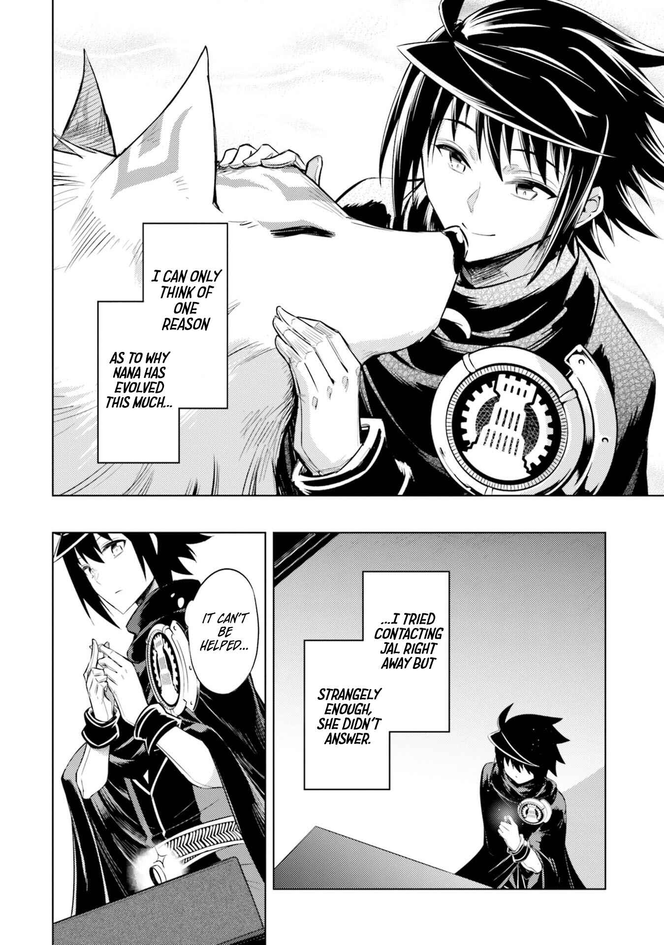 Chapter 29 - Page 42