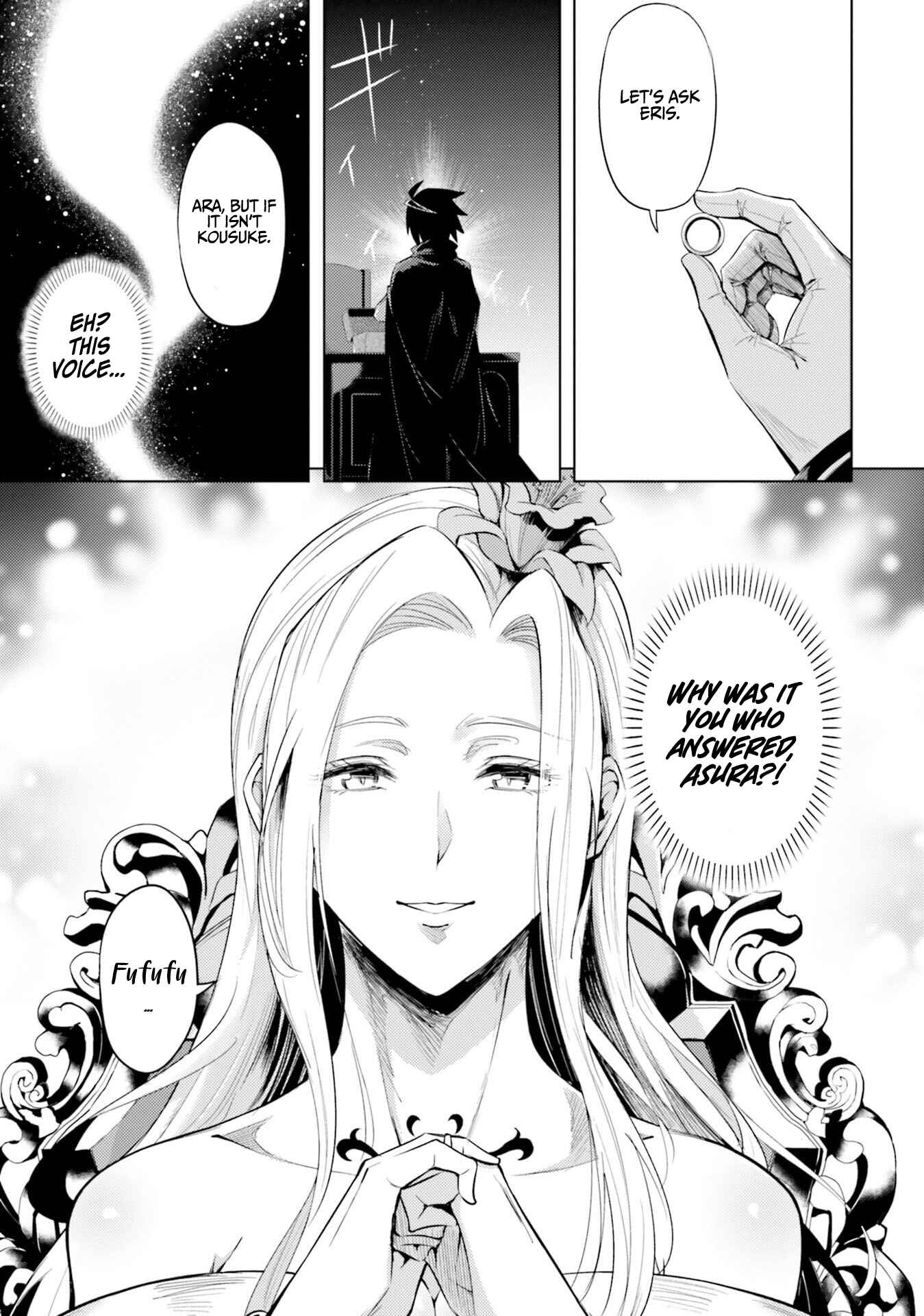 Chapter 29 - Page 43