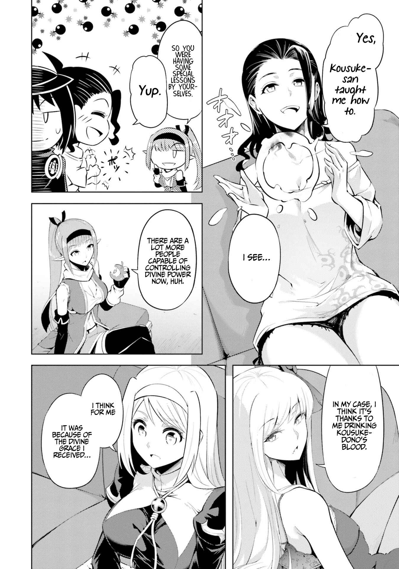 Chapter 29 - Page 5