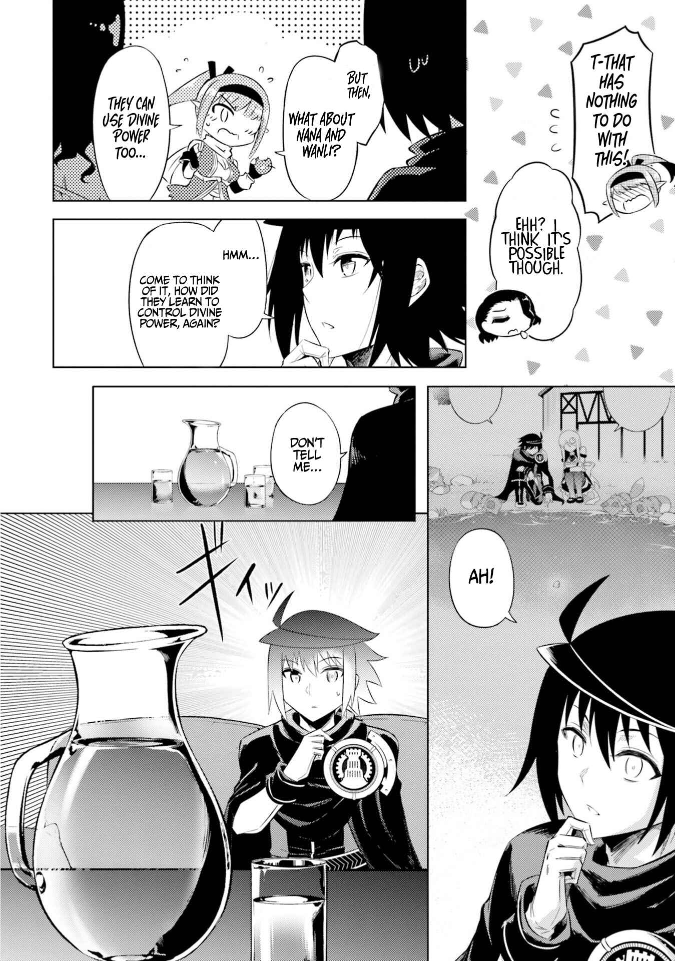 Chapter 29 - Page 7