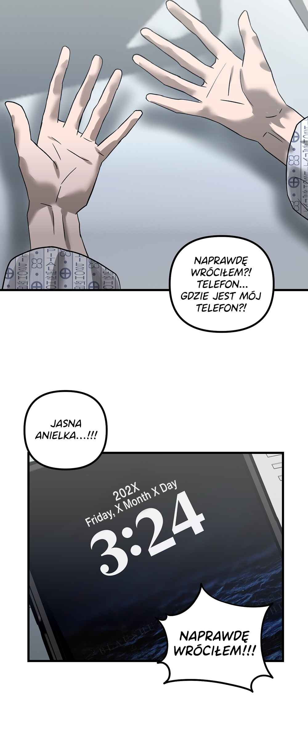 Chapter 9 - Page 19