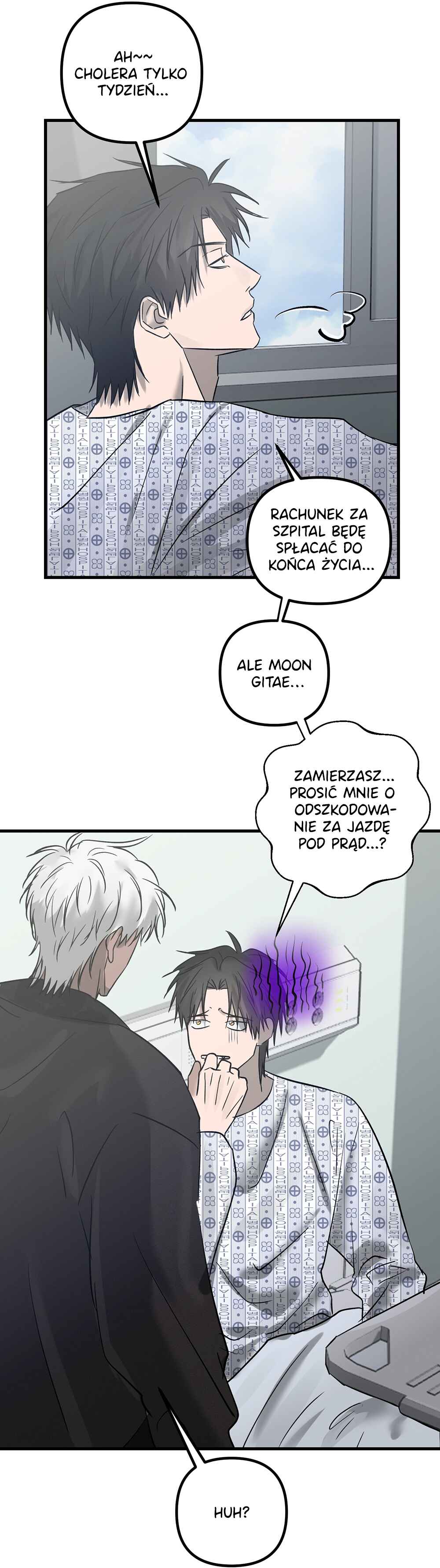 Chapter 9 - Page 28