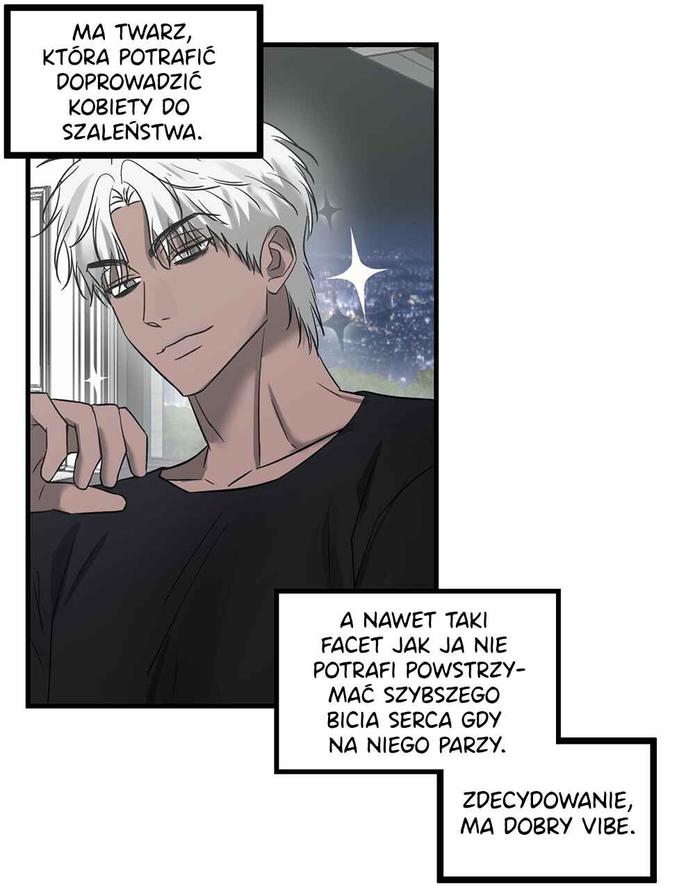 Chapter 9 - Page 6