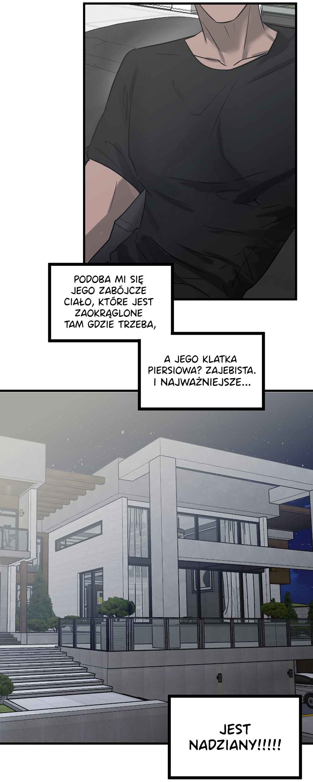Chapter 9 - Page 7