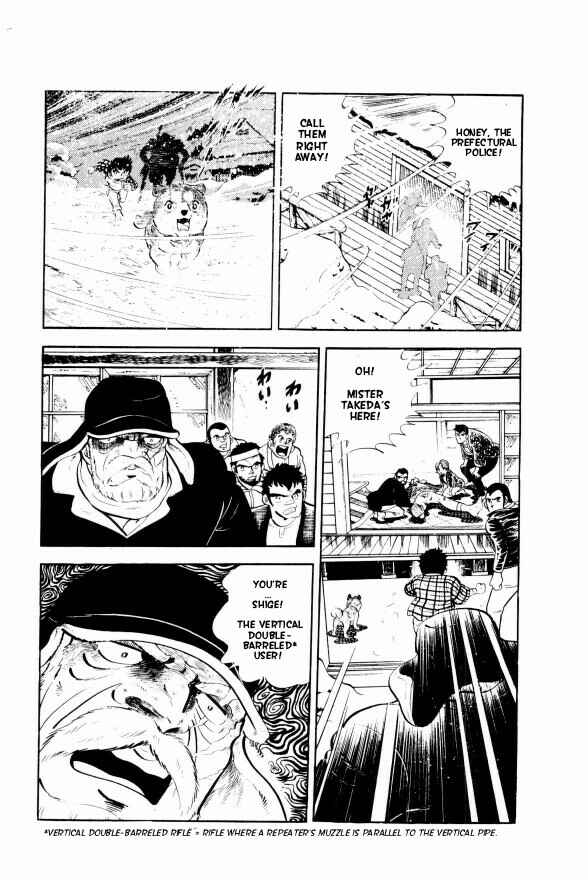 Chapter 5 - Page 4