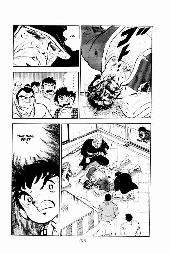 Chapter 5 - Page 6