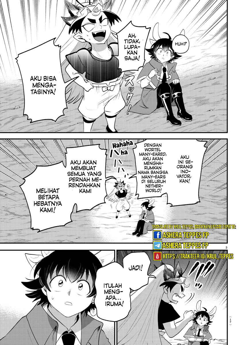 Chapter 370 - Page 5