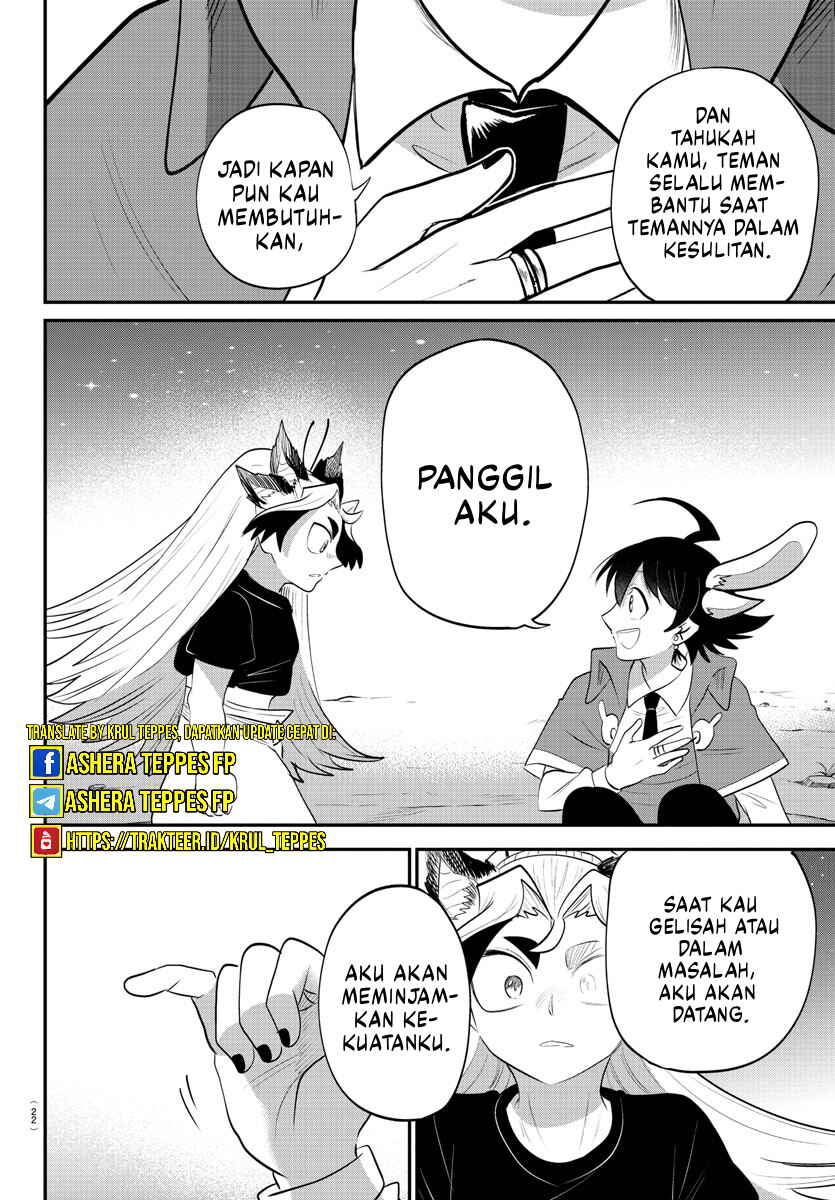 Chapter 370 - Page 9