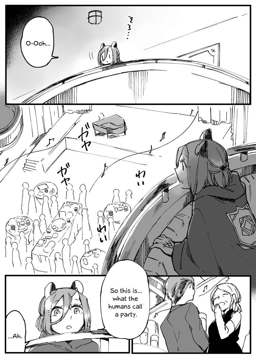 Chapter 33 - Page 1