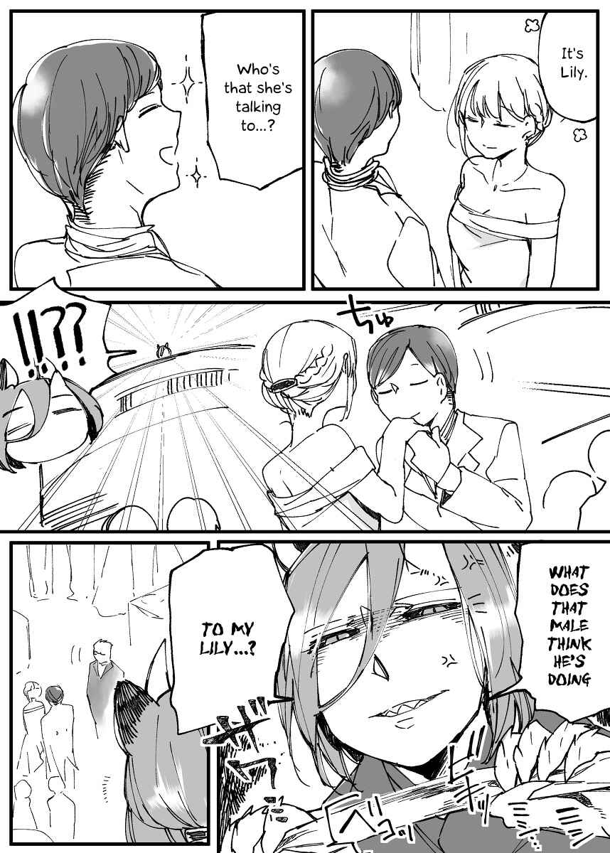 Chapter 33 - Page 2